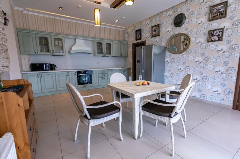Retreat Sochi SPA Hotel, Красная поляна, Сочи. Фото 36
